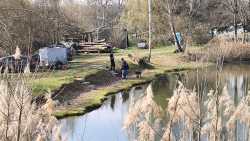 Arbeitsdienst_2