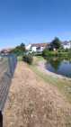IMG-20260704-WA0009