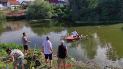 IMG-20260704-WA0010