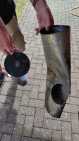 IMG-20260704-WA0011