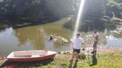 IMG-20260704-WA0012