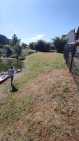 IMG-20260704-WA0013
