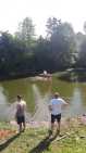 IMG-20260704-WA0014