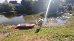 IMG-20260704-WA0015