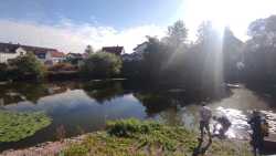 IMG-20260704-WA0019
