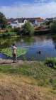 IMG-20260704-WA0020
