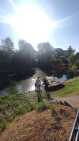 IMG-20260704-WA0021
