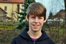 Bild33