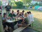 MVC-Zeltlager-4