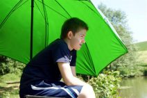 SONY DSC