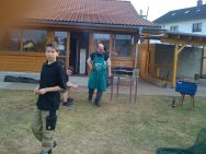 IMG_0220