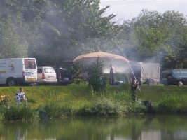 Jugendangeln-??.2009