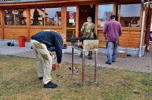 Bild11
