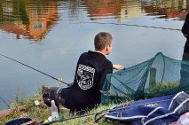 Bild14