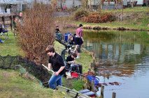 Bild17