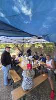 Jugendarbeit-07. bis 09.08.2026
