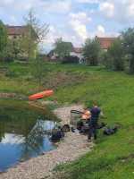 Jugendarbeit-18.04.2026