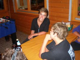 Jugendzeltlager-08.2011