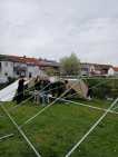 IMG-20250416-WA0002