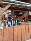 IMG-20250416-WA0003
