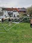 IMG-20250416-WA0004