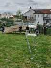 IMG-20250416-WA0005