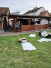 IMG-20250416-WA0014