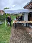 IMG-20250418-WA0001