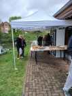 IMG-20250418-WA0002