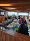 IMG-20250418-WA0003