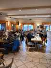 IMG-20250418-WA0005