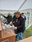 IMG-20250418-WA0007