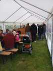 IMG-20250418-WA0008