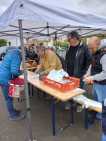 IMG-20250418-WA0010