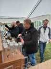 IMG-20250418-WA0012