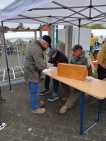 IMG-20250418-WA0013