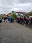 IMG-20250418-WA0014