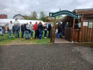 IMG-20250418-WA0016