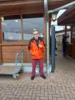 IMG-20250418-WA0018
