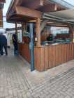 IMG-20250418-WA0019