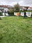 IMG-20250418-WA0021