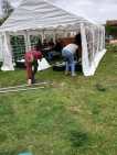 IMG-20250418-WA0022