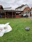 IMG-20250418-WA0027