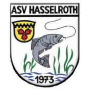 (c) Asv-hasselroth.org