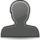 Avatar-Foto