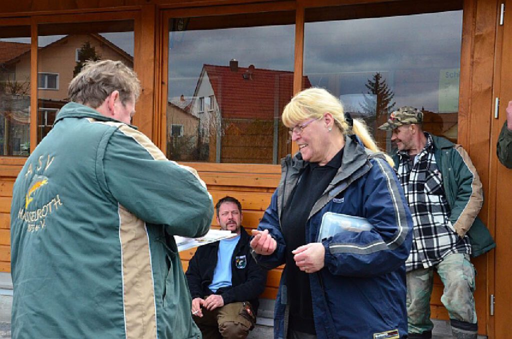 Bild14