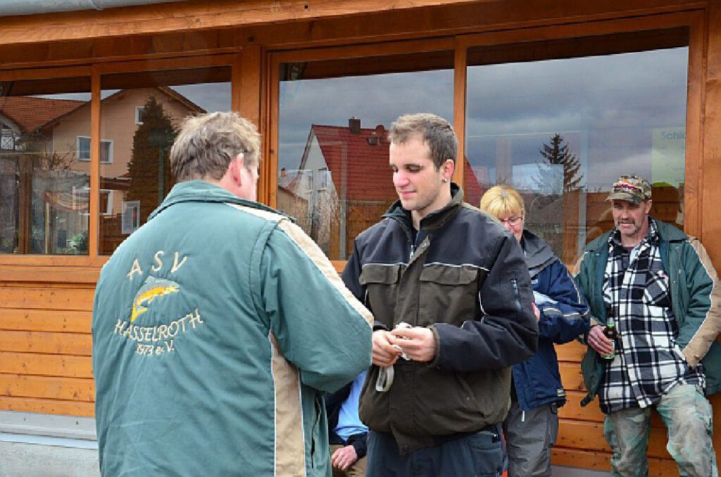 Bild15