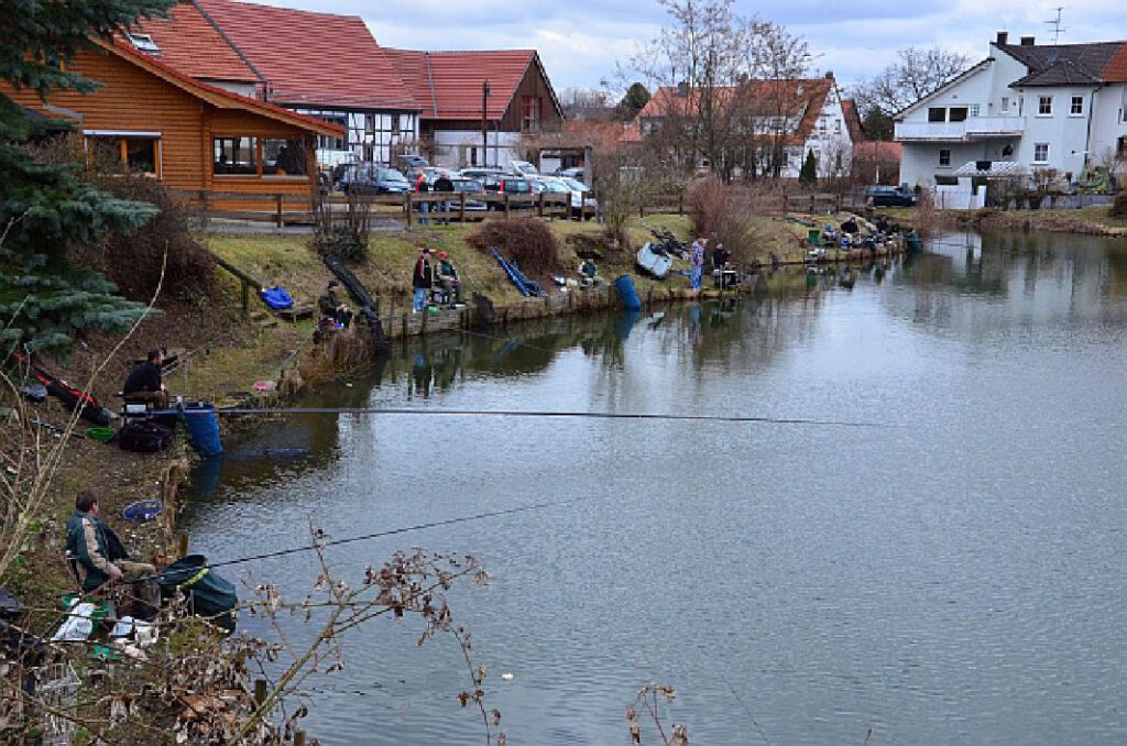 Bild4