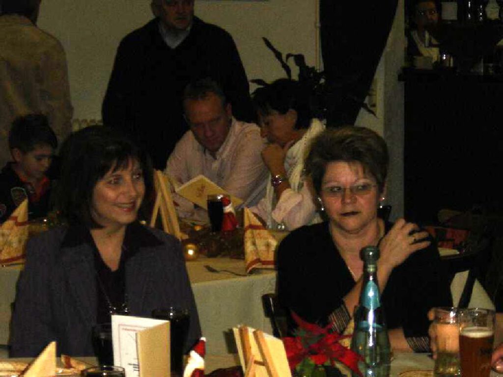 DSC00046