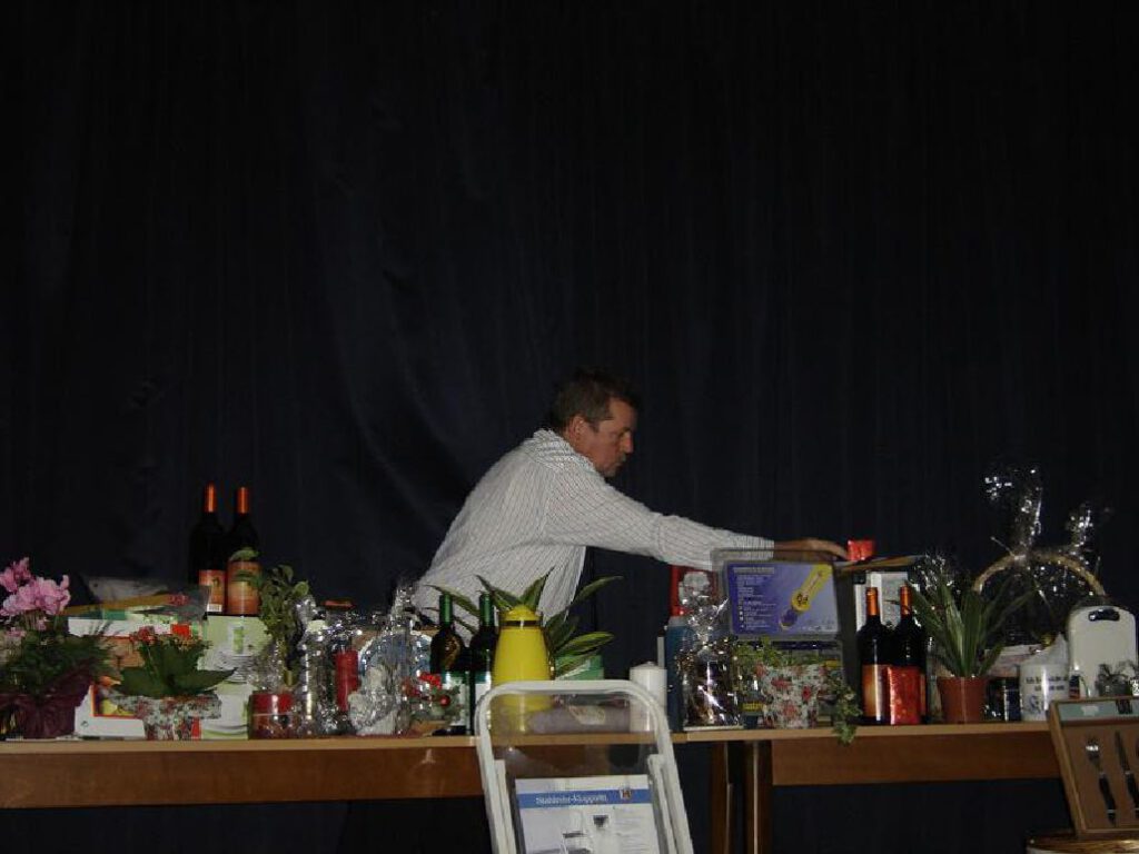 DSC00049